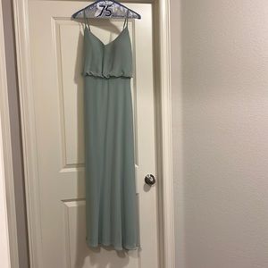 Bridesmaid Dress or Wedding Guest Dress